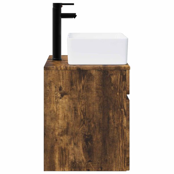 Showing Product Image 3 of 8