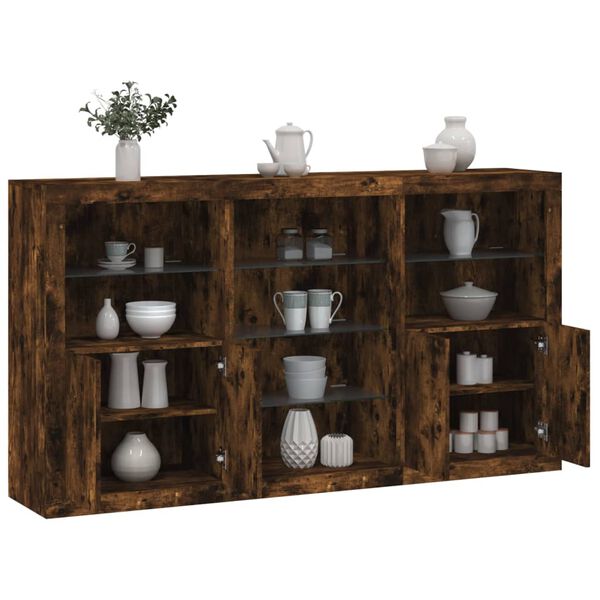 Showing Product Image 2 of 18