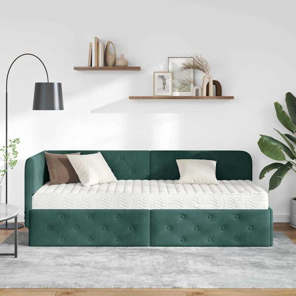 Showing Product Image 4 of 14