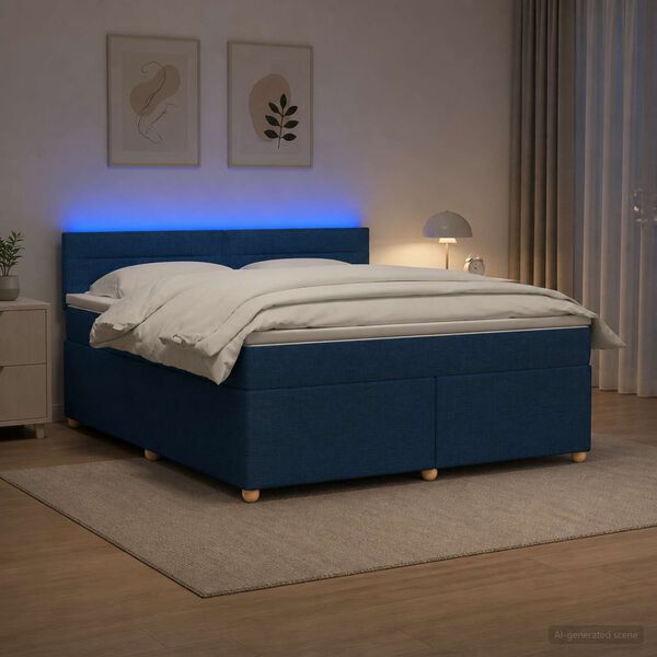 Showing Product Image 2 of 13