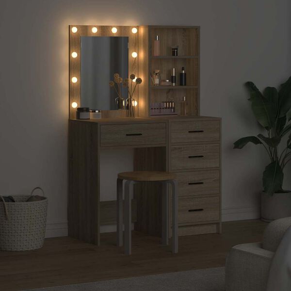 Showing Product Image 4 of 16