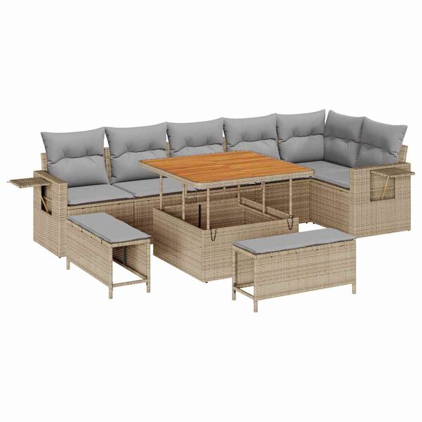 Showing Product Image 1 of 20