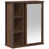 Brown_oak