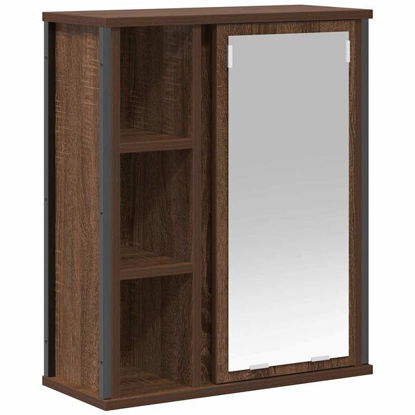 Showing Product Image 1 of 15