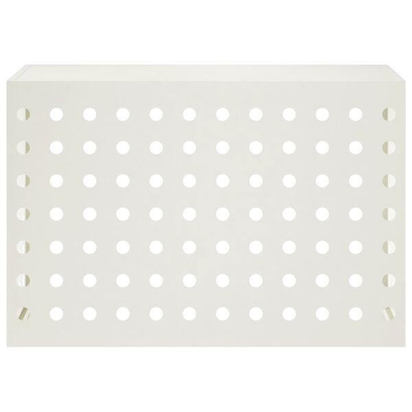 Showing Product Image 2 of 7