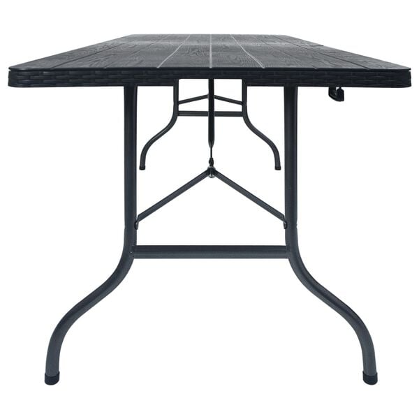 Showing Product Image 3 of 6