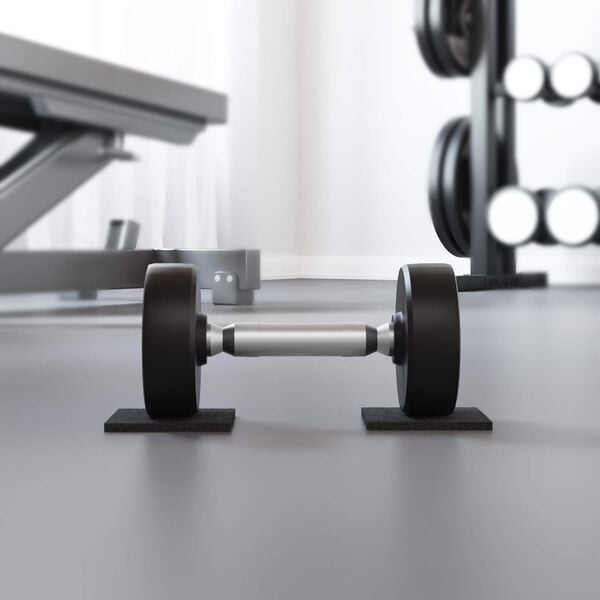 Showing Product Image 2 of 10