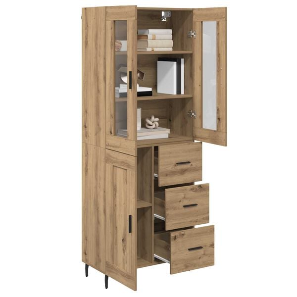 Showing Product Image 3 of 17