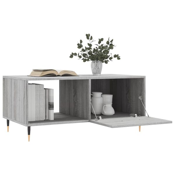 Showing Product Image 4 of 13