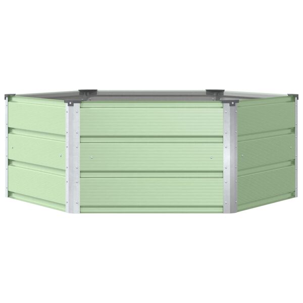 Showing Product Image 4 of 7