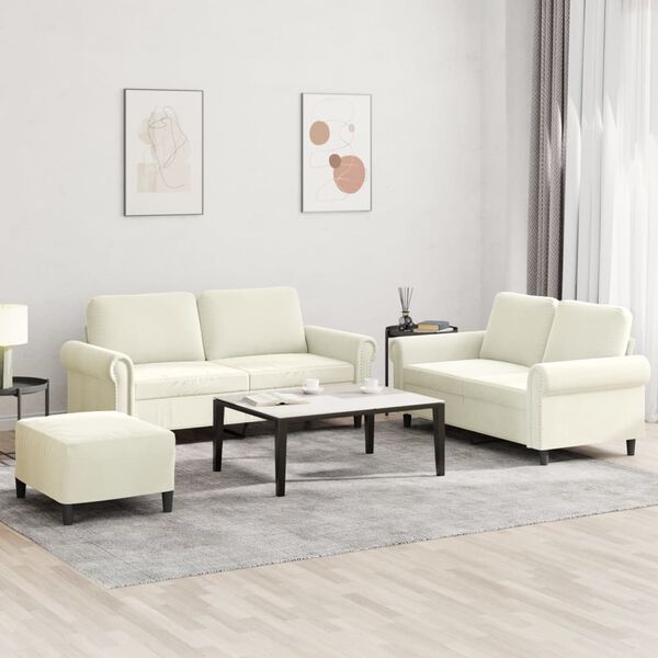 Showing Product Image 2 of 9