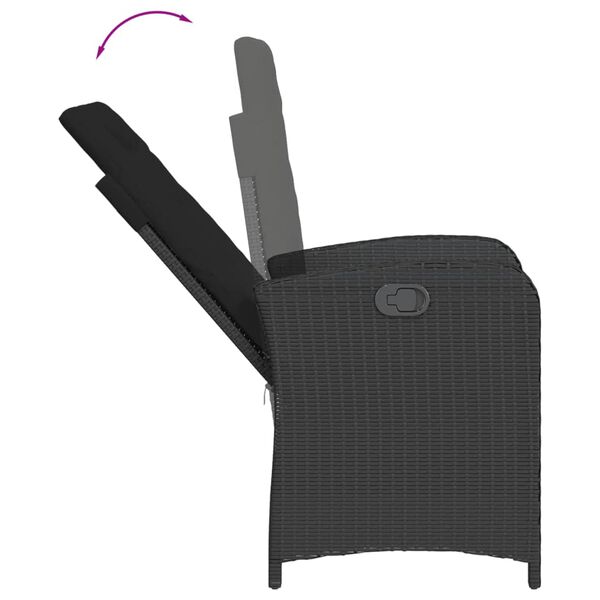 Showing Product Image 4 of 10