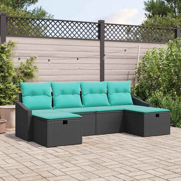 Showing Product Image 2 of 13