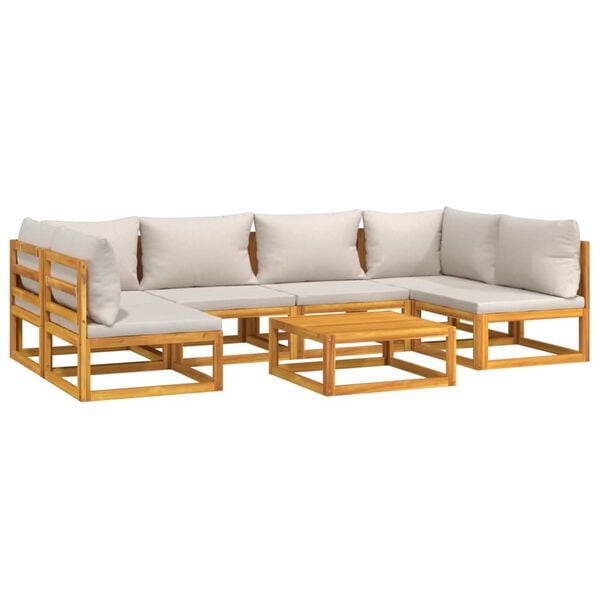 Showing Product Image 3 of 9