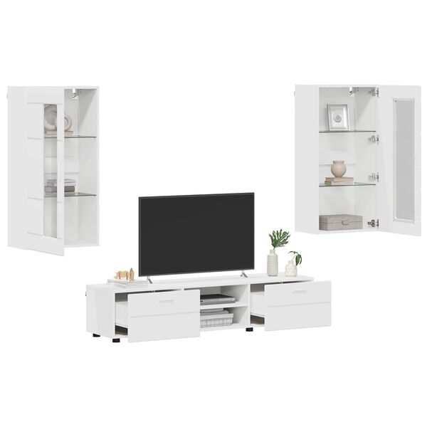 Showing Product Image 3 of 17