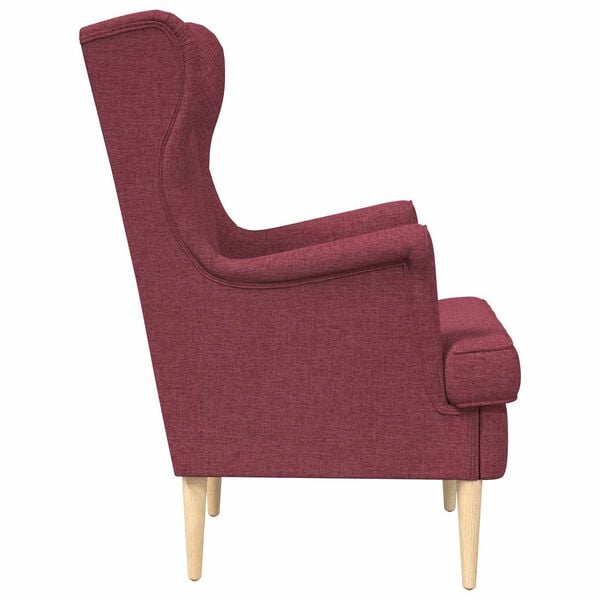 Showing Product Image 3 of 9