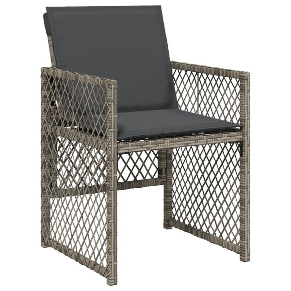 Showing Product Image 3 of 9