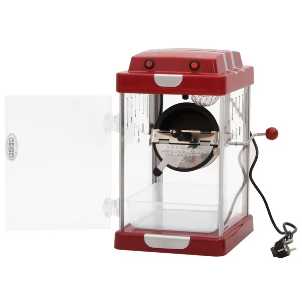 Showing Product Image 4 of 8