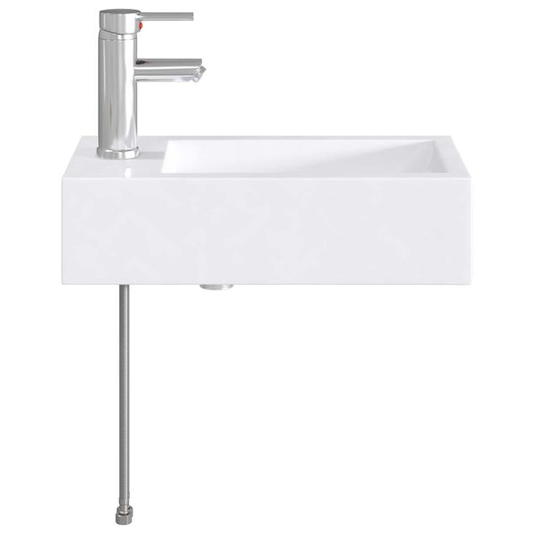 Showing Product Image 3 of 8