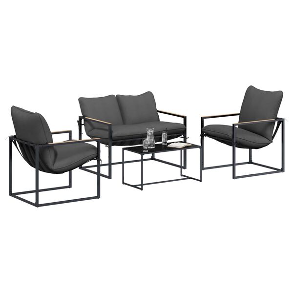 Showing Product Image 3 of 10