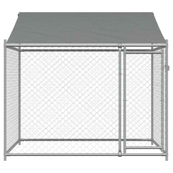 Showing Product Image 4 of 8