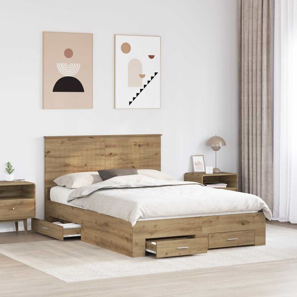 Showing Product Image 3 of 14