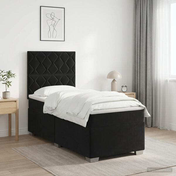 Showing Product Image 4 of 13
