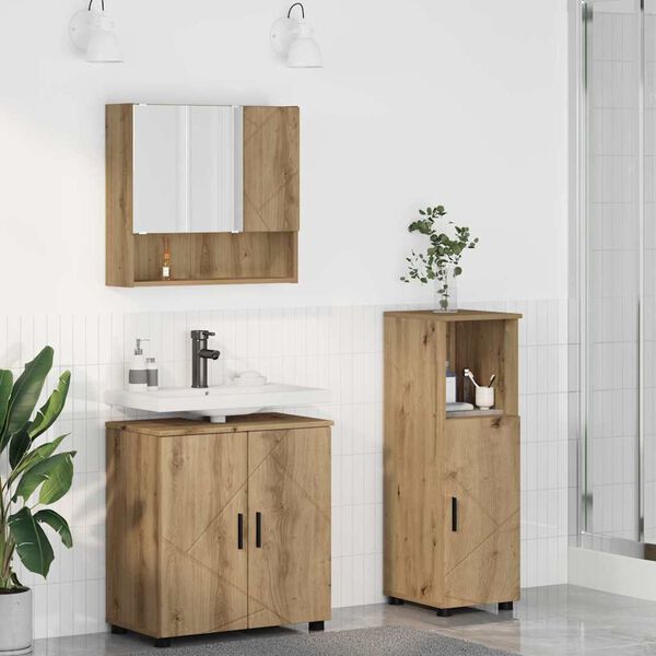 Showing Product Image 2 of 19