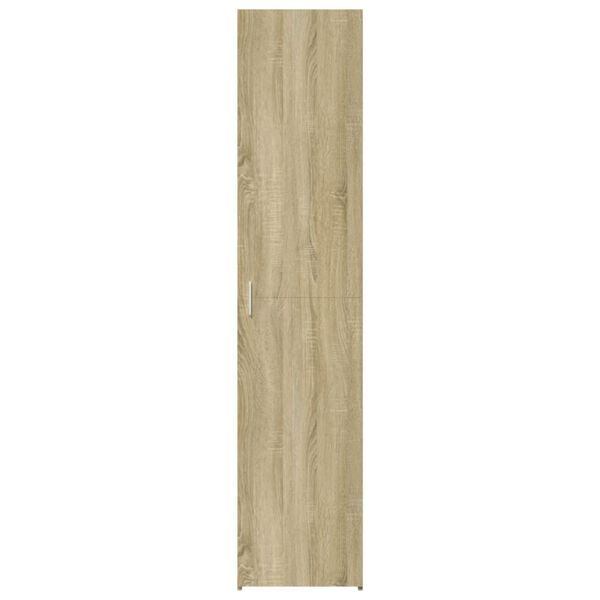 Showing Product Image 3 of 7