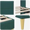 Produkta sīktēla attēls 7 no 9