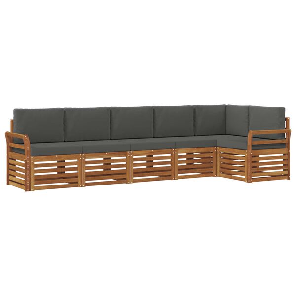 Showing Product Image 1 of 10