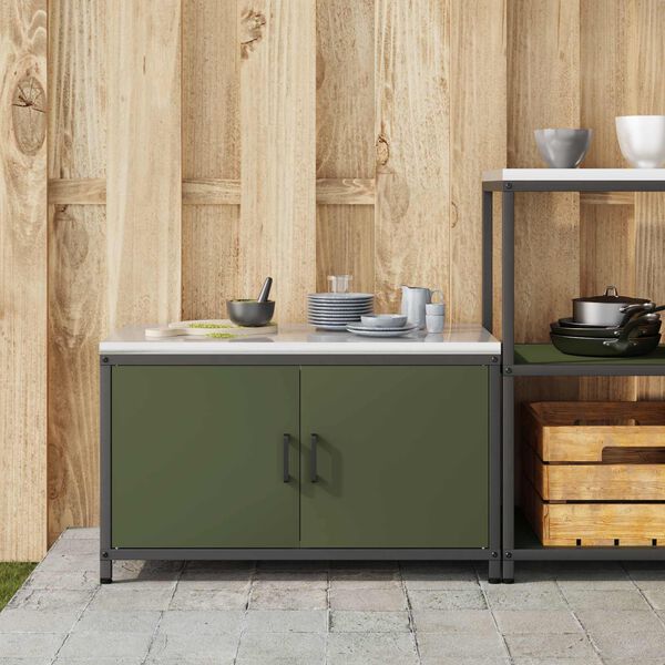 Showing Product Image 4 of 21