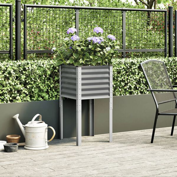 Showing Product Image 3 of 8