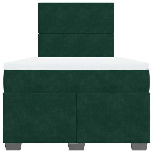 Showing Product Image 4 of 14