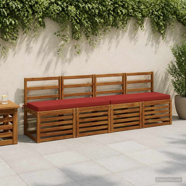 Showing Product Image 2 of 10
