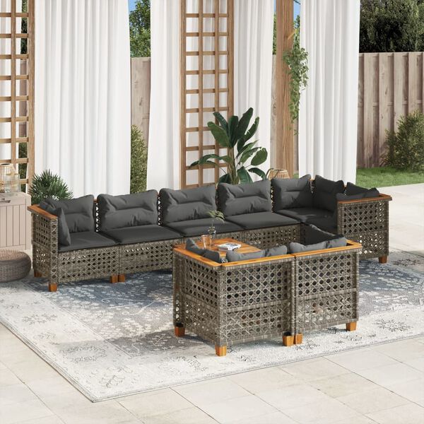 Showing Product Image 2 of 12
