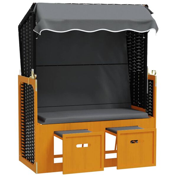 Showing Product Image 1 of 9