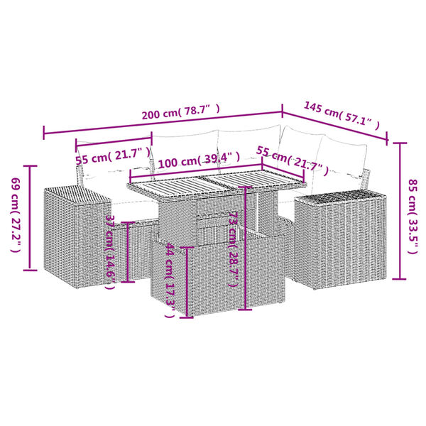 Showing Product Image 3 of 17