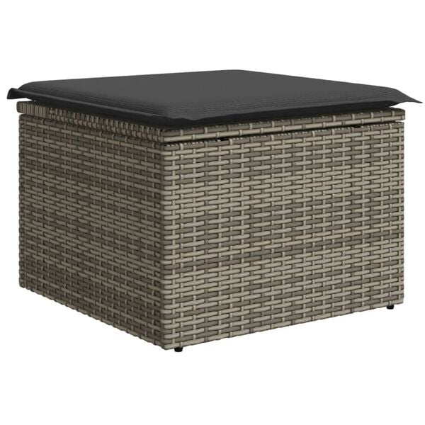 Showing Product Image 3 of 16