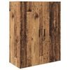 Produkta sīktēla attēls 7 no 16