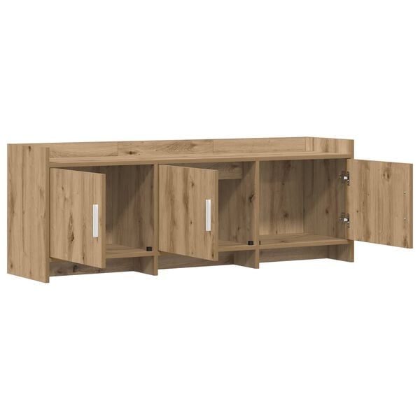 Showing Product Image 4 of 12