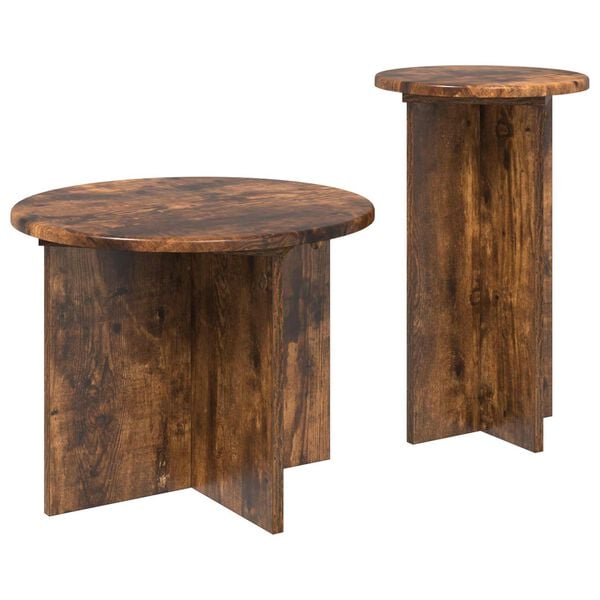 Showing Product Image 3 of 5