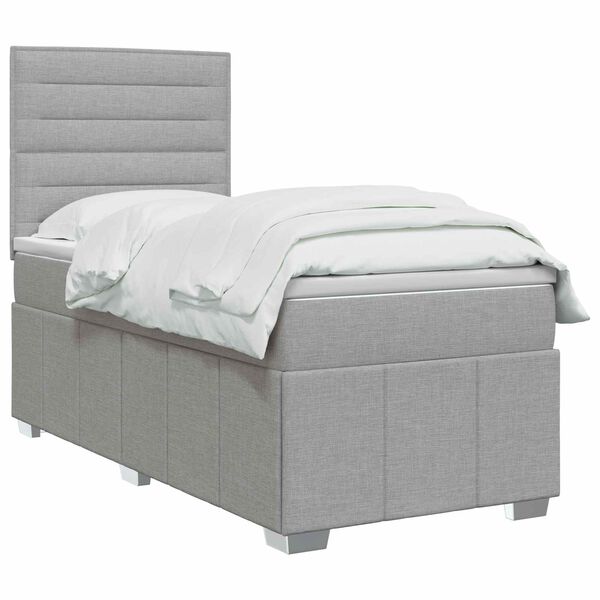 Showing Product Image 3 of 13