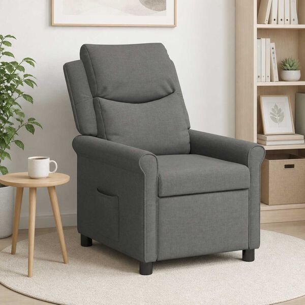 Showing Product Image 2 of 12