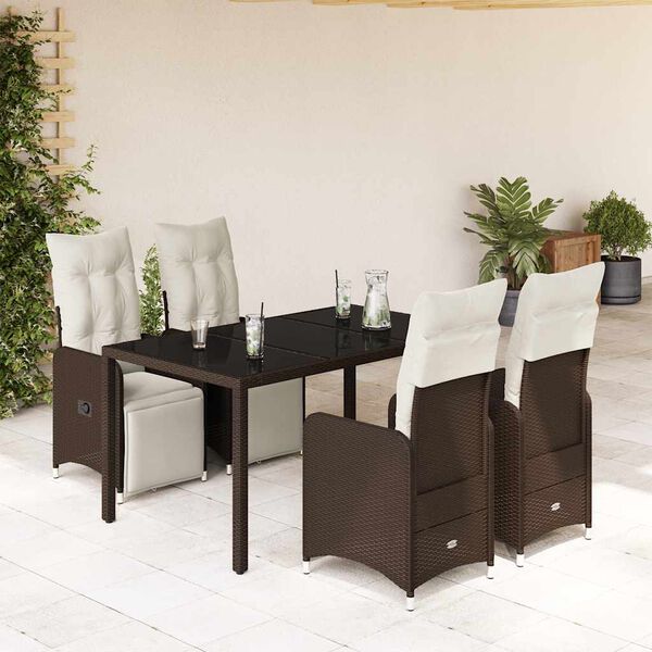 Showing Product Image 2 of 10