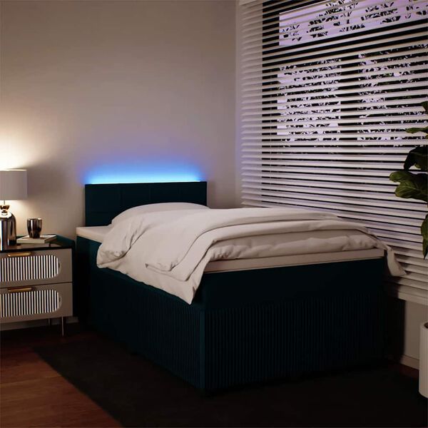 Showing Product Image 4 of 18