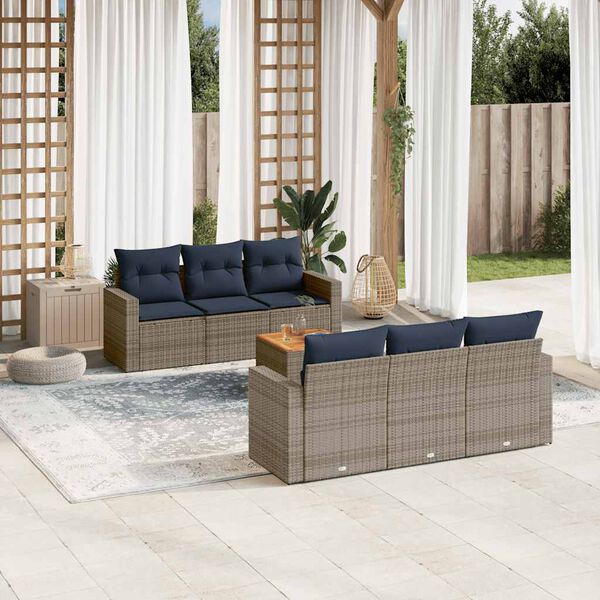 Showing Product Image 2 of 14
