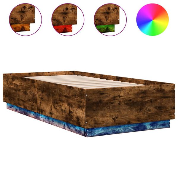 Showing Product Image 1 of 14