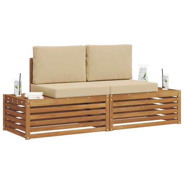 Showing Product Image 3 of 10