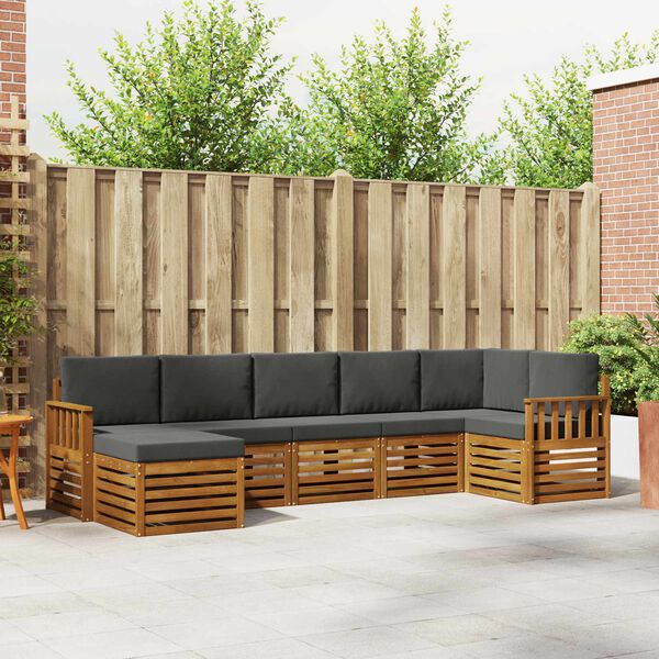 Showing Product Image 2 of 11